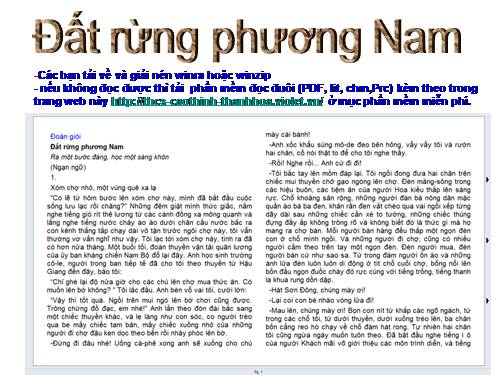 Dat_rung_phuong_nam