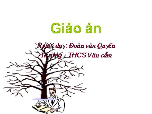 Bài 27. Ôn tập phần Tiếng Việt (Khởi ngữ, Các thành phần biệt lập,...)