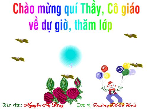 Bài 29. Tổng kết về ngữ pháp