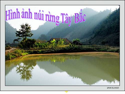 Bài 14. Người kể chuyện trong văn bản tự sự