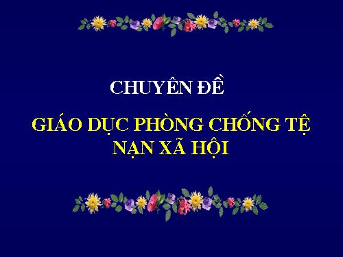 ngoai khoa cac van de dia phuong