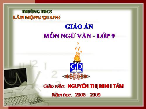 Bài 11. Tổng kết về từ vựng (Từ tượng thanh, tượng hình, một số phép tu từ từ vựng)