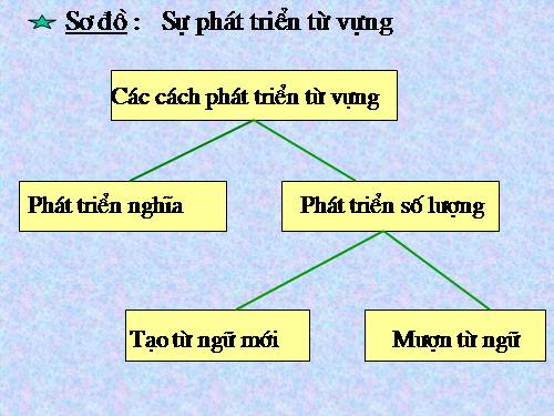 Bài 11. Tổng kết về từ vựng (Từ tượng thanh, tượng hình, một số phép tu từ từ vựng)