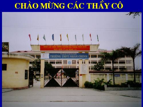 Bài 6. Truyện Kiều của Nguyễn Du