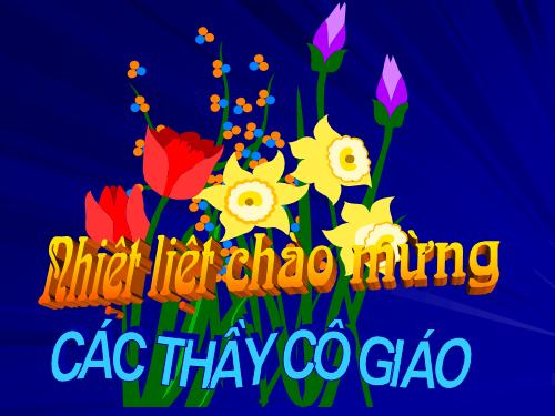 Bài 24. Nghĩa tường minh và hàm ý