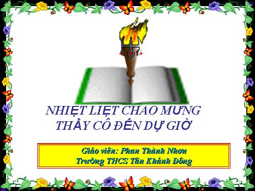 Bài 15. Chiếc lược ngà