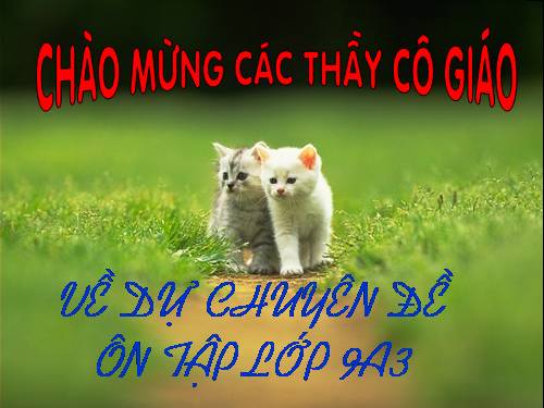 Bài 30. Ôn tập về truyện