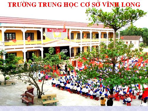 Ngoai khoa ve Truyen Kieu