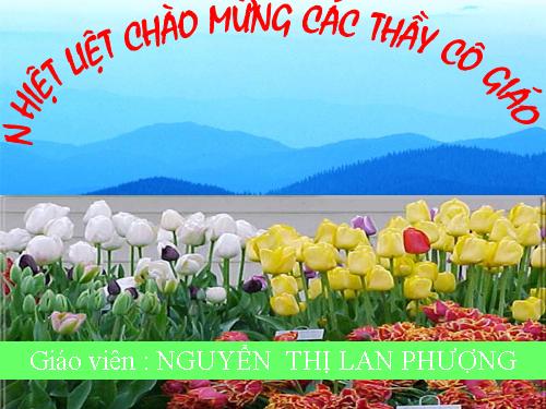 Bài 25. Nghĩa tường minh và hàm ý (tiếp theo)