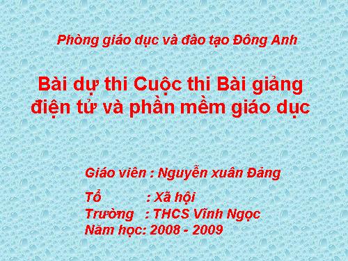 Bài 10. Bài thơ về tiểu đội xe không kính