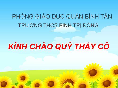 Trò chơi trong giờ Ngữ Văn