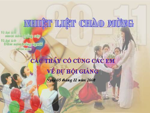 Bài 11. Đoàn thuyền đánh cá