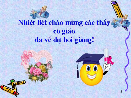 Bài 6. Truyện Kiều của Nguyễn Du