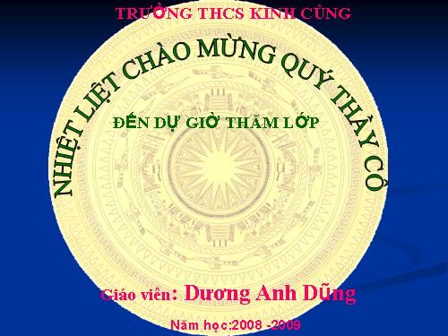 Bài 17. Những đứa trẻ