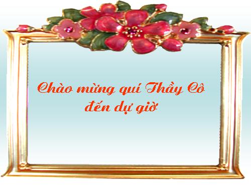 Bài 15. Chiếc lược ngà