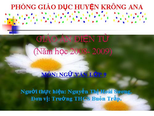 Bài 9. Tổng kết về từ vựng (Từ đơn, từ phức,... từ nhiều nghĩa; Từ đồng âm,... trường từ vựng)