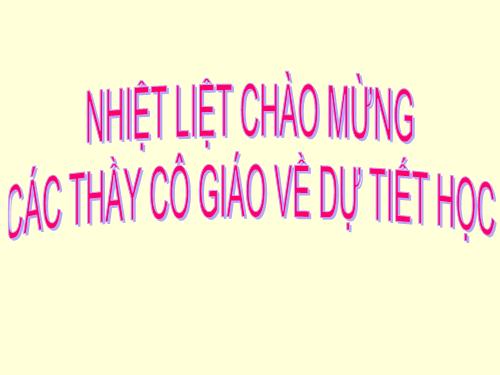 Bài 13. Đối thoại, độc thoại và độc thoại nội tâm trong văn bản tự sự