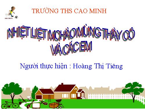 Bài 6. Chị em Thúy Kiều