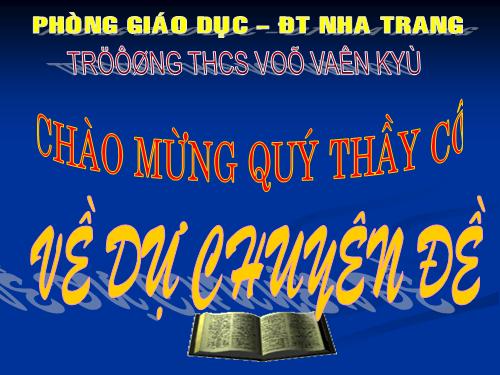 Bài 14. Lặng lẽ Sa Pa