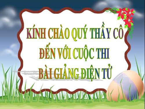 Bài 28. Những ngôi sao xa xôi