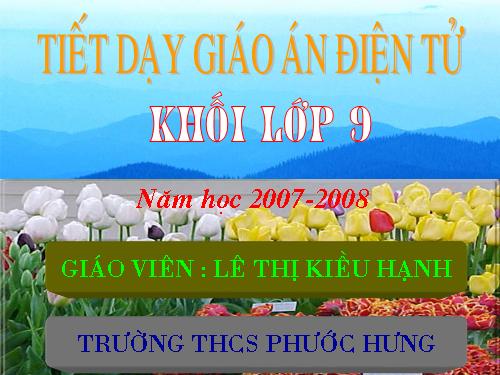 Bài 27. Ôn tập phần Tiếng Việt (Khởi ngữ, Các thành phần biệt lập,...)