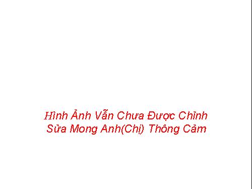 Hình Ảnh Về Tiền