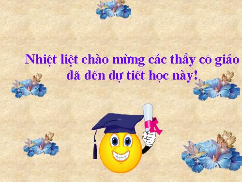 Bài 7. Mã Giám Sinh mua Kiều