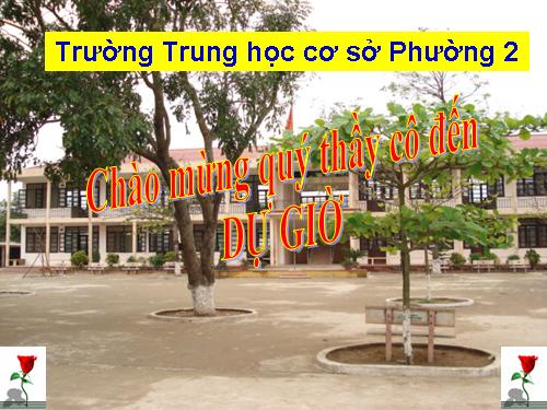 Bài 17. Những đứa trẻ