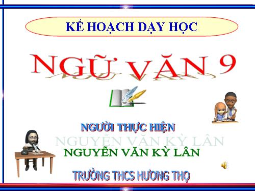 Bài 14. Ôn tập phần Tiếng Việt (Các phương châm hội thoại)