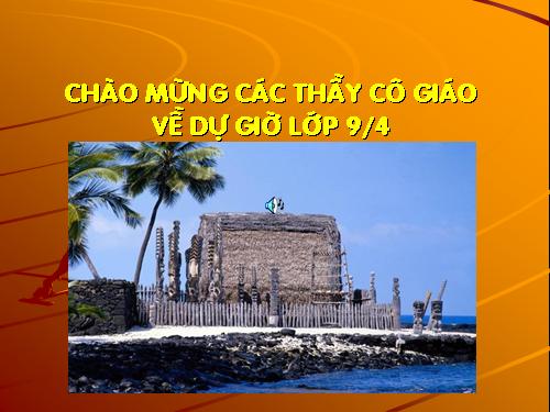 Bài 10. Bài thơ về tiểu đội xe không kính