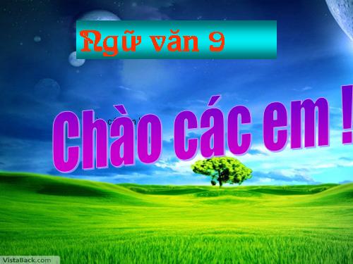 Bài 13. Đối thoại, độc thoại và độc thoại nội tâm trong văn bản tự sự