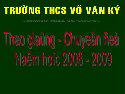 Bài 11. Tổng kết về từ vựng (Từ tượng thanh, tượng hình, một số phép tu từ từ vựng)