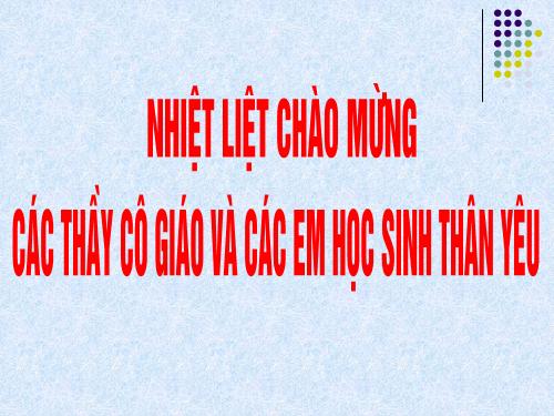 Bài 10. Tổng kết về từ vựng (Sự phát triển của từ vựng,... trau dồi vốn từ)