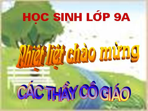 Bài 14. Ôn tập phần Tiếng Việt (Các phương châm hội thoại)