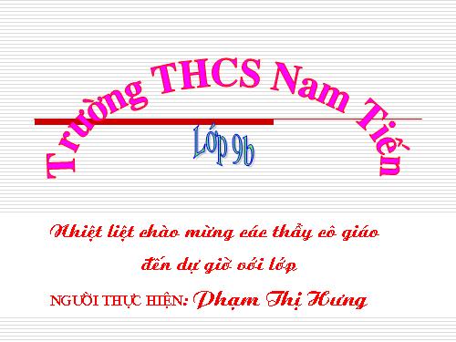 Bài 9. Tổng kết về từ vựng (Từ đơn, từ phức,... từ nhiều nghĩa; Từ đồng âm,... trường từ vựng)