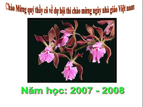 Bài 25. Nghĩa tường minh và hàm ý (tiếp theo)