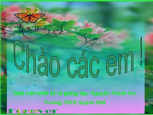 Bài 6. Truyện Kiều của Nguyễn Du