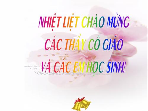 Bài 10. Bài thơ về tiểu đội xe không kính