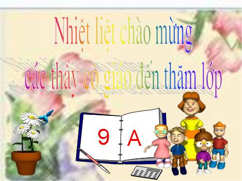 Bài 11. Tổng kết về từ vựng (Từ tượng thanh, tượng hình, một số phép tu từ từ vựng)