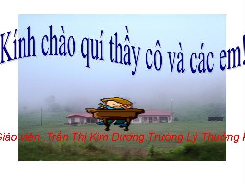 Bài 27. Ôn tập phần Tiếng Việt (Khởi ngữ, Các thành phần biệt lập,...)