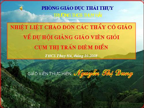 Bài 10. Bài thơ về tiểu đội xe không kính