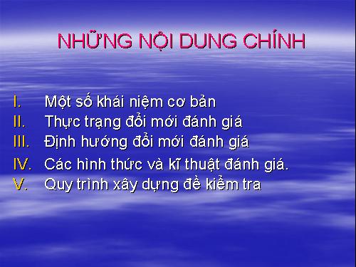 Đánh giá ra đề Ngữ văn