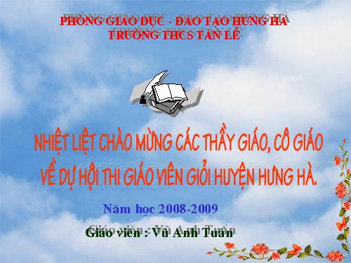 Bài 8. Lục Vân Tiên cứu Kiều Nguyệt Nga