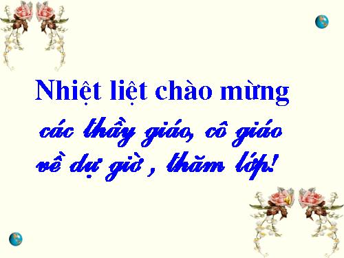 Bài 26. Tổng kết phần văn bản nhật dụng