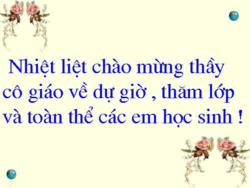 Bài 21. Liên kết câu và liên kết đoạn văn