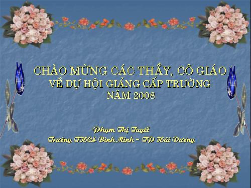 Bài 9. Tổng kết về từ vựng (Từ đơn, từ phức,... từ nhiều nghĩa; Từ đồng âm,... trường từ vựng)