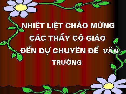 Bài 12. Ánh trăng