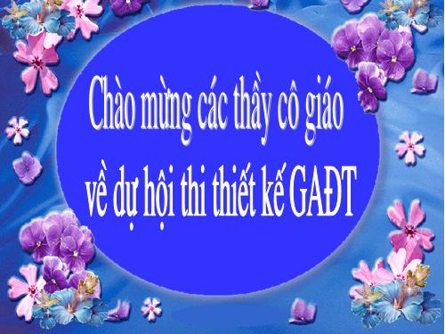 Bài 11. Đoàn thuyền đánh cá