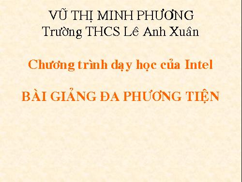 Bài 10. Đồng chí