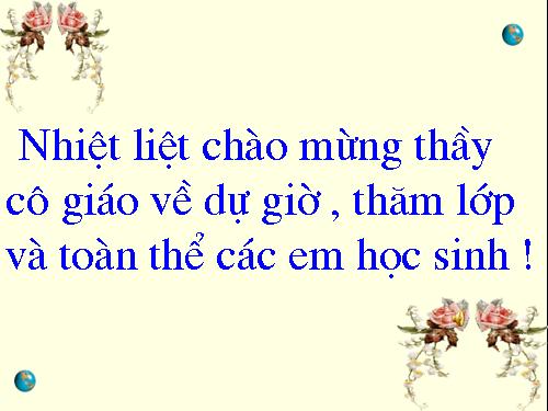 Bài 21. Liên kết câu và liên kết đoạn văn